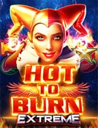 ทดลองเล่น slot pg ไม่มี ขั้น ต่ํา สนุกสุดเหวี่ยง!