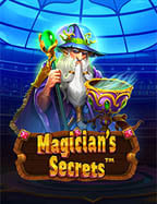 รีวิว slot pg แตก บ่อยpg zeus88 เครดิต ฟรี ชนะง่ายจ่ายจริง