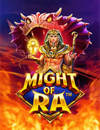 แนะนำ slot pg ไม่ ผ่าน เอเย่นต์ เกมทำเงินที่คุณไม่ควรพลาด