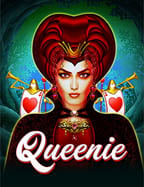 รีวิว slot red tiger demo นี โม่ pg สุดมัน