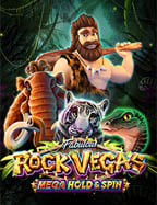 ทดลองเล่น slot power stars สุดมันกับ PG Slot