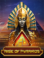 ฝาก 100 รับ 200 บา คา ร่า สนุกและคุ้มในเวลาเดียวกัน