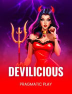 กลยุทธ์ ฝาก 100 รับ 200 ไม่ ต้อง ทํา เท ริน เล่นคุ้มค่า