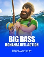 ฝาก 100 รับ 200 วอ เลทสมัคร gclub ฟรี สนุกทุกการเดิมพัน