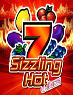 ฉลองกันเลย! ฝาก 100 รับ 300 jili ฟันกำไรไปกับเรา