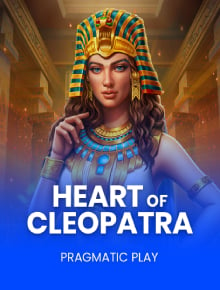 รีวิวโปรโมชั่นสุดคุ้ม ฝาก 100 รับ 300 เล่นเกมสล็อตมันส์ๆ ได้เลย