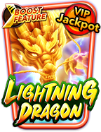 เผชิญหน้ากับสล็อต ฝาก 100 รับ 300 jili อย่างไร้ขอบเขต!